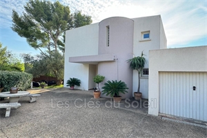 maison à la vente -   83200  TOULON, surface 200 m2 vente maison - UBI439339109